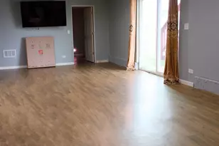 624 Marcello Dr, Hampshire, IL 60140 - Photo 16