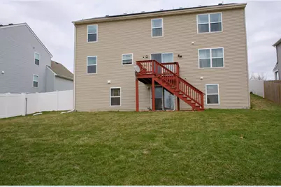 624 Marcello Drive, Hampshire, IL 60140 - Photo 14