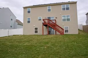 624 Marcello Dr, Hampshire, IL 60140 - Photo 14