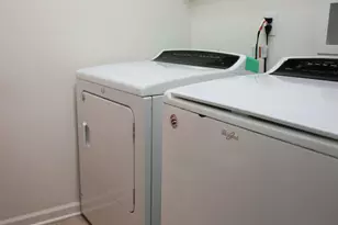 624 Marcello Dr, Hampshire, IL 60140 - Photo 12