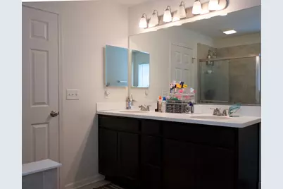 624 Marcello Drive, Hampshire, IL 60140 - Photo 8