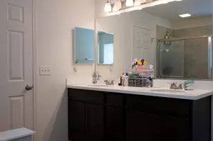 624 Marcello Dr, Hampshire, IL 60140 - Photo 8