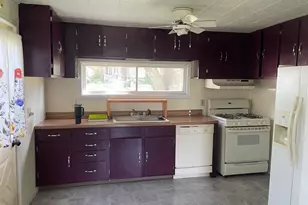 224 S Main St, Kingston, IL 60145 - Photo 2