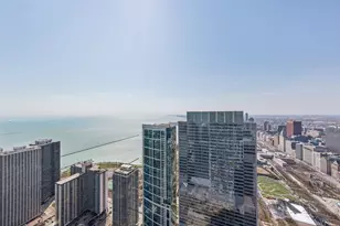 225 N Columbus Dr, Chicago, IL 60601 - Photo 10