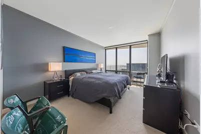 225 N Columbus Drive #7607, Chicago, IL 60601 - Photo 6