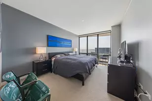 225 N Columbus Dr, Chicago, IL 60601 - Photo 6