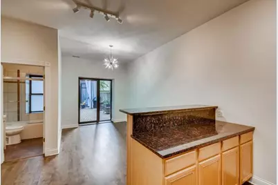 811 W Eastwood Avenue #107, Chicago, IL 60640 - Photo 10