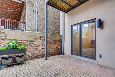 811 W Eastwood Avenue #107, Chicago, IL 60640 - Photo 18