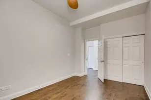 811 W Eastwood Ave, Chicago, IL 60640 - Photo 12