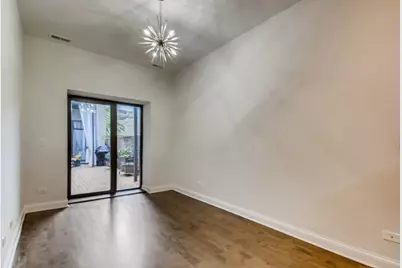 811 W Eastwood Avenue #107, Chicago, IL 60640 - Photo 6