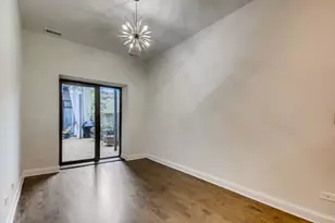 811 W Eastwood Ave, Chicago, IL 60640 - Photo 6