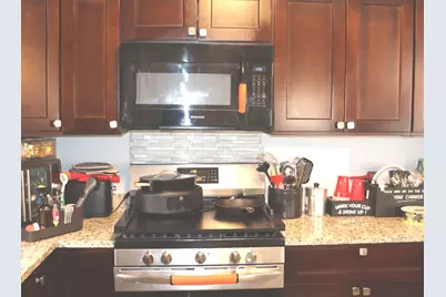 17112 Whittier Avenue, Hazel Crest, IL 60429 - Photo 6