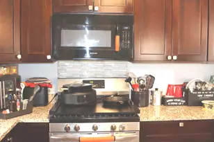 17112 Whittier Ave, Hazel Crest, IL 60429 - Photo 6
