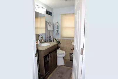 17112 Whittier Avenue, Hazel Crest, IL 60429 - Photo 12