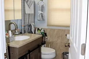 17112 Whittier Ave, Hazel Crest, IL 60429 - Photo 12