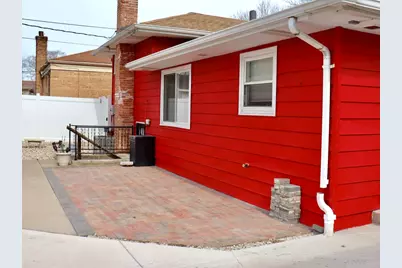 17112 Whittier Avenue, Hazel Crest, IL 60429 - Photo 16
