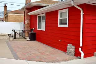 17112 Whittier Ave, Hazel Crest, IL 60429 - Photo 16