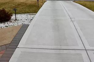 17112 Whittier Ave, Hazel Crest, IL 60429 - Photo 16