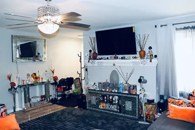 17112 Whittier Avenue, Hazel Crest, IL 60429 - Photo 4