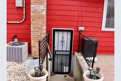 17112 Whittier Avenue, Hazel Crest, IL 60429 - Photo 20