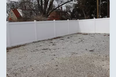 17112 Whittier Avenue, Hazel Crest, IL 60429 - Photo 18