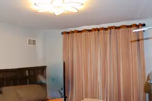 17112 Whittier Ave, Hazel Crest, IL 60429 - Photo 10