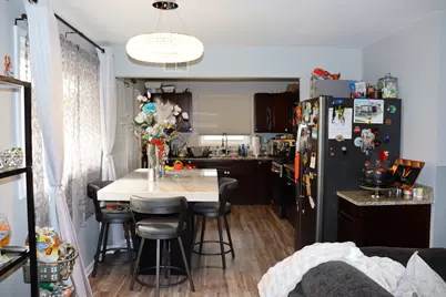 17112 Whittier Avenue, Hazel Crest, IL 60429 - Photo 6