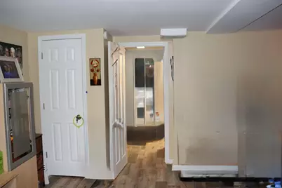 17112 Whittier Avenue, Hazel Crest, IL 60429 - Photo 14