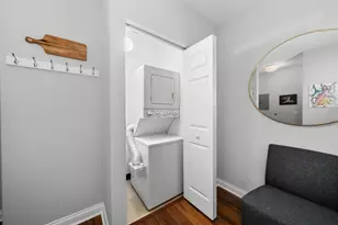 8 W Monroe St, Chicago, IL 60603 - Photo 16