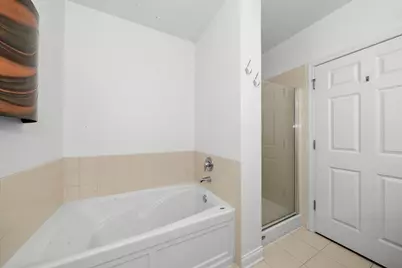8 W Monroe Street #1704, Chicago, IL 60603 - Photo 12