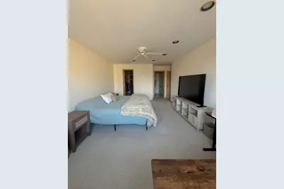 1000 Deerfield Road #304, Highland Park, IL 60035 - Photo 24