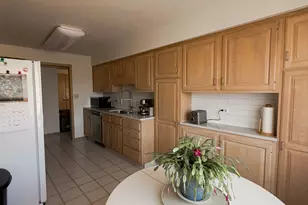 1000 Deerfield Rd, Highland Park, IL 60035 - Photo 16