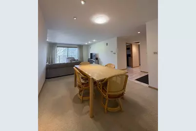 1000 Deerfield Road #304, Highland Park, IL 60035 - Photo 12