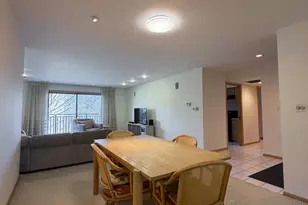 1000 Deerfield Rd, Highland Park, IL 60035 - Photo 12