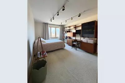 1000 Deerfield Road #304, Highland Park, IL 60035 - Photo 18