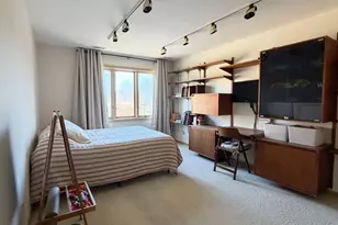 1000 Deerfield Rd, Highland Park, IL 60035 - Photo 18