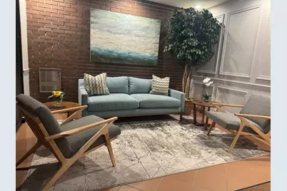 1000 Deerfield Road #304, Highland Park, IL 60035 - Photo 26