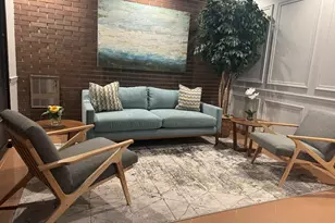 1000 Deerfield Rd, Highland Park, IL 60035 - Photo 26