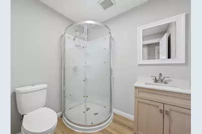 7047 S Winchester Avenue, Chicago, IL 60636 - Photo 4