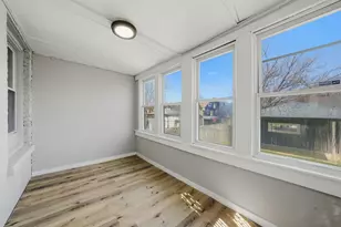 7047 S Winchester Ave, Chicago, IL 60636 - Photo 8