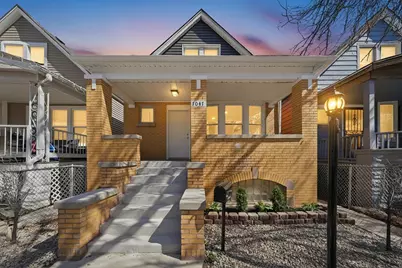 7047 S Winchester Avenue, Chicago, IL 60636 - Photo 16