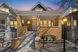 7047 S Winchester Ave, Chicago, IL 60636 - Photo 16