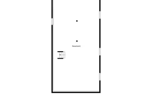 7047 S Winchester Ave, Chicago, IL 60636 - Photo 18