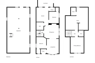 7047 S Winchester Ave, Chicago, IL 60636 - Photo 20