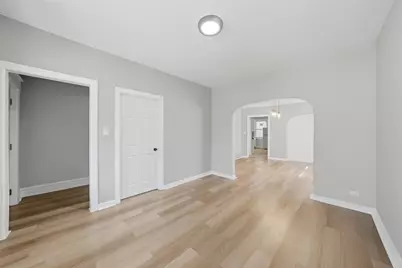 7047 S Winchester Avenue, Chicago, IL 60636 - Photo 10