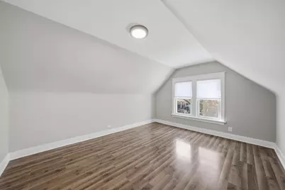 7047 S Winchester Avenue, Chicago, IL 60636 - Photo 12