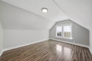 7047 S Winchester Ave, Chicago, IL 60636 - Photo 12