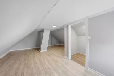 7047 S Winchester Avenue, Chicago, IL 60636 - Photo 8