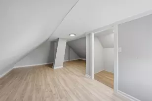 7047 S Winchester Ave, Chicago, IL 60636 - Photo 8