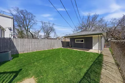 7047 S Winchester Avenue, Chicago, IL 60636 - Photo 14